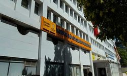 Konya’da 30 Personel İçin Kapılar Açılıyor: Kimler Başvurabilecek?