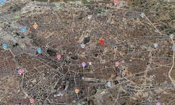Konya Tarihi Merkezinde Dev Dönüşüm: Yeni Plan Kabul Edildi!