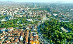 Karatay'da büyük dönüşüm başlıyor! 350 dairelik yeni proje ve dev yatırımlar tek tek açıklandı