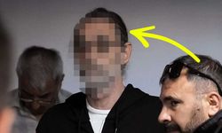 Etimesgut’ta Şok Gelişme: Erdal Beşikçioğlu Konya’ya Sevk Edildi!