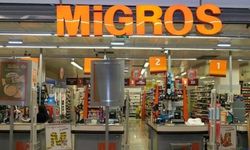 Kent Gross’tan satış iddialarına resmi yanıt: Migros açıklaması