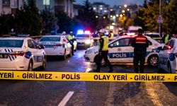 Beyşehir Otogarı'nda Dehşet: Otomobille Çarptı, Silahla Vuruldu!