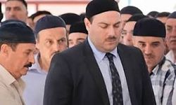 Ankara Merkezli Dev Operasyon: 17 İlde 49 Kişiye Gözaltı Kararı!
