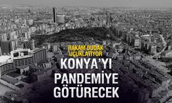 Bu Gece Yarısı Dev Zam Var: Benzin ve Motorin Fiyatları Uçuyor!