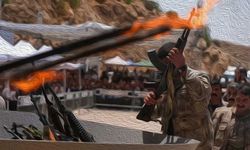 Türkiye'nin Gözü Bu Tarihte: Silah Bırakma İçin 2 Aylık Takvim İşliyor!