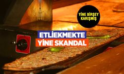 Taklit ve tağşiş listesi güncellendi: Pideden kalp, sucuktan baş çıktı