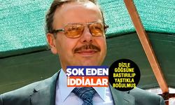 Denizolgun’un ölümü yeniden soruşturuluyor: Bilirkişi raporu