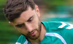 Konyaspor'da beklenen ayrılık! Tunahan İstanbul yolcusu