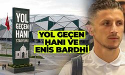 Konyaspor’dan Trajikomik Hafta: Şut Atmadan Öne Geçip Yenildiler!