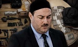 Flaş Operasyon: Soruşturma Büyüyor!