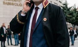Yasa Dışı Panel Kullanan Avukatlara Operasyon: 31 Gözaltı!