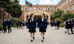 Azerbaycan Okullarında Kıyafet Düzenlemesi: Laiklik Vurgusu