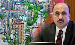 Konya için New York’ta önemli anlaşma: Sırada ne var?