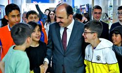 Konya’da öğrencilere müjde! Tam 36 bin TL destek verilecek