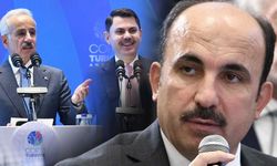 Trabzon'da Mavi Zirve: Dünyaya Okyanus ve İklim Çağrısı!