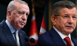 Siyasette Unvan Kavgası: Absürt Ve Uydurma Bir Sıfat!