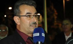 Ahilik Haftası’nda Konya’dan net mesaj: “Törenlerden ibaret değildir”