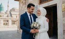 Konya'da Yeni Evlenen Çiftlere 30 Bin TL Destek! İşte Tüm Şartlar