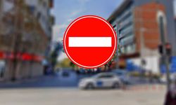 Konya’da O Caddeye Çıkacaklar Dikkat: 2 Gün Trafiğe Kapatılıyor!