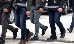 Borsa Manipülasyonunda Yeni Dalga: 14 Gözaltı, 60 Kişiye Adli İşlem