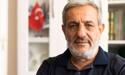 Halis Nükte Hayatını Kaybetti