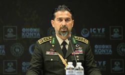 Konya’dan Dünyaya Anlamlı Mesaj: Kardeşlik Maçı!
