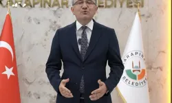 Üniversiteyi Kazanan Gençlere Müjde: Karapınar’dan 5 Bin TL Destek!
