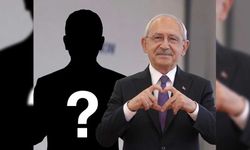 Kılıçdaroğlu'nun Cumhurbaşkanı Adayı Kim?