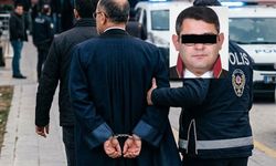 30 Bin Hapla Yakalanmıştı: Konyalı Avukat Bonzai Operasyonunda Gözaltında