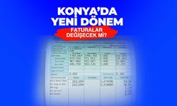 Doğalgaz faturalarında yeni dönem: Limiti aşan fazla ödeyecek