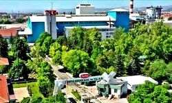 Konya Şeker'in Arazisi İçin Yeni Karar!
