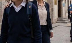 Konya'da skandal böyle ortaya çıktı