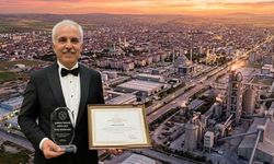 Konya’da Kazandılar, Dev Holdingleri Geride Bırakıp Devlete de Milyonlar Veriyorlar