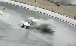 Konya'daki Trafik Cinayetinde Flaş Karar: Cezası 25 Yıla Çıkarıldı