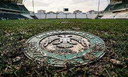 Konyaspor’u Yasa Boğan Gerçek: Hapis Yattı, Servetini Sildi!