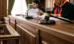 Konya'da Dev Firma İçin İflas Kararı: Alacaklılar Arama İlanına Çıktı