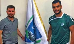 Konya’yı Terk Etti, Trabzon’da Parlayıp Milli Takıma Yükseldi