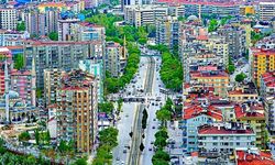 Konya Nalçacı’da Büyük Dönüşüm: Yeni Karar Açıklandı!