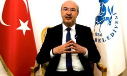 Konya Siyasetinde Kartlar Yeniden Dağıtılıyor: CHP’ye Şok İstifa!