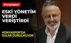 Ömer Korkmaz İcra Olayları Sonrası Konuştu