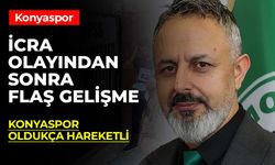 Konyaspor’da Flaş Gelişme: Eski Başkan Ömer Korkmaz Sessizliğini Bozuyor!