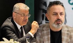 Atiker’den İcra Yanıtı: Alacak Borç Bizim Ama Yöntem İcra Değil