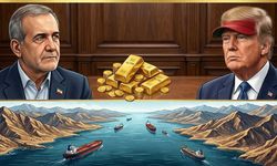 Trump-Pezeşkiyan Zirvesi ve Petrolün Düşüşü Altını Nasıl Etkileyecek?