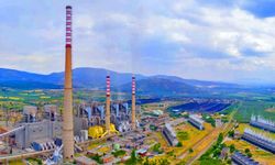 Konya Şeker'in Dev Santrali Soma B İflas Başvurusu Yaptı