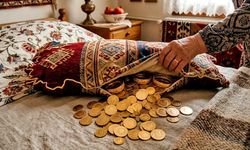 Yastıkbank: Türkiye’yi Borçtan Kurtaracak Dev Güç