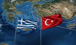 Yunan Basınında Türkiye Tedirginliği: 10 Acı Soru