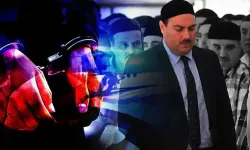 Alihan Kuriş Suç Örgütüne Operasyon: 22 Gözaltı