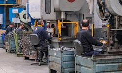 Nakit Krizi Derinleşti Konya’da 25 Yıllık Firmanın Konkordato Davasında Tarih Belli Oldu