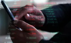 Yapay Zeka Balonu Patlayabilir mi? Piyasalar İçin Sert Uyarı