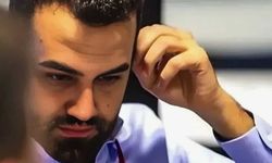 Cübbeli’nin Damadı Palazoğlu Fon Soruşturmasında Şüpheli